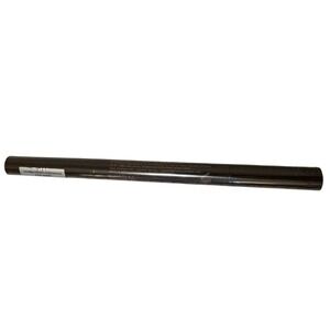 Missha Perfect Eyebrow Styler Dark Brown Retractable‎ Pencil K-Beauty New Sealed